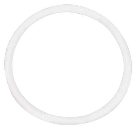 CLEVELAND Gasket, Sight Glass KE52871