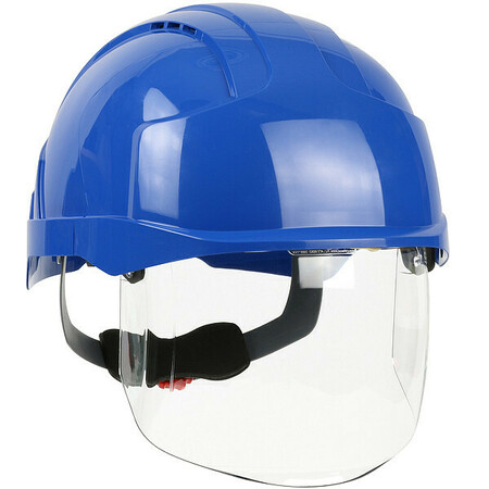 PIP Safety Helmet 280-EVSV-50B