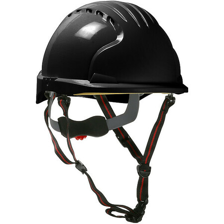 PIP Safety Helmet 280-EV6151SV-CH-11