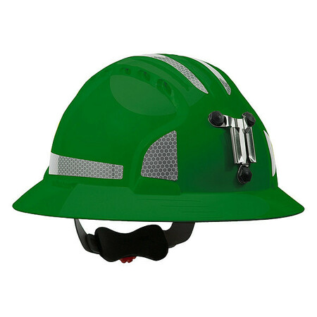 PIP Hard Hat 280-EV6161MCR2-30