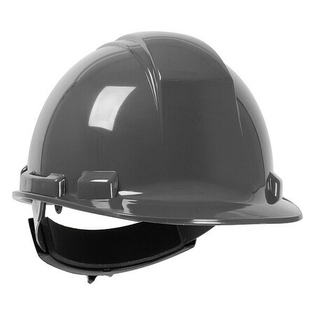 PIP Hard Hat 280-HP241R-14