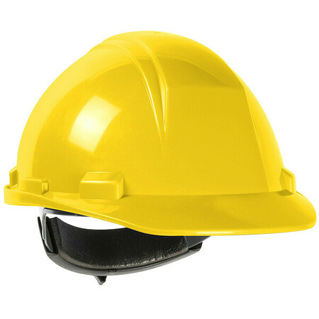 PIP Hard Hat 280-HP542R-02