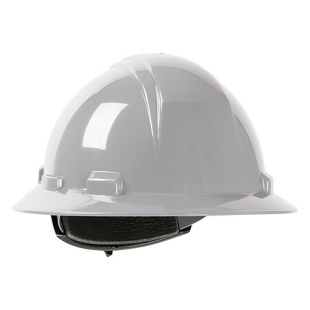 PIP Hard Hat 280-HP641R-09