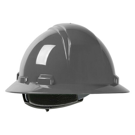 PIP Hard Hat 280-HP641R-14