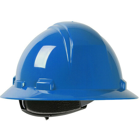 PIP Hard Hat 280-HP641R-17