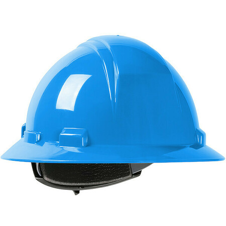 PIP Hard Hat 280-HP642R-07