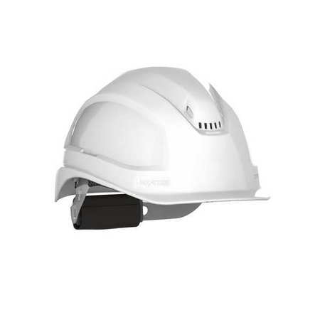 HEXARMOR XP250, White 16-11001