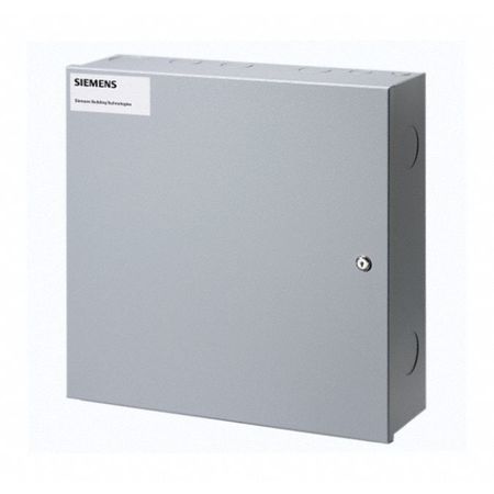 SIEMENS Enclosure, 6 in D, NEMA 1 567-454