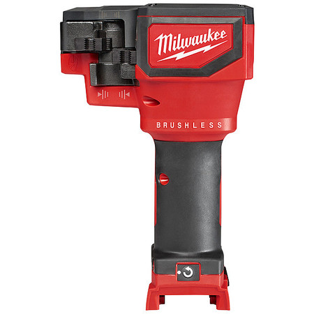 Milwaukee Tool M18 Brushless Threaded Rod Cutter (Tool Only) 2872-20