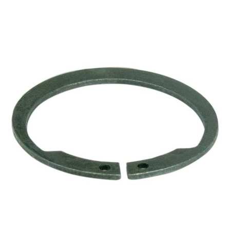 Dayton External Retaining Ring PPO3ZN010G