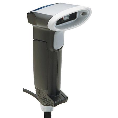 Megger PAT Barcode Scanner 1001-047