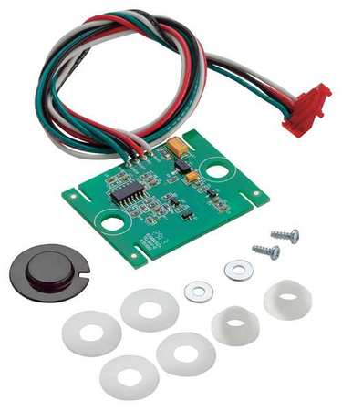 Elkay Sensor Activation Kit, For Hydro-Boost 98544C