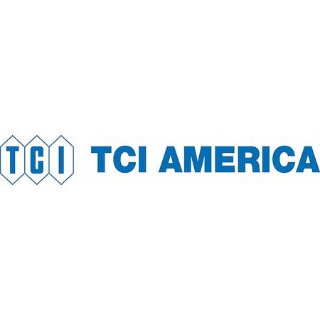 TCI AMERICAS TCI 30992-29-1 B3323-5G