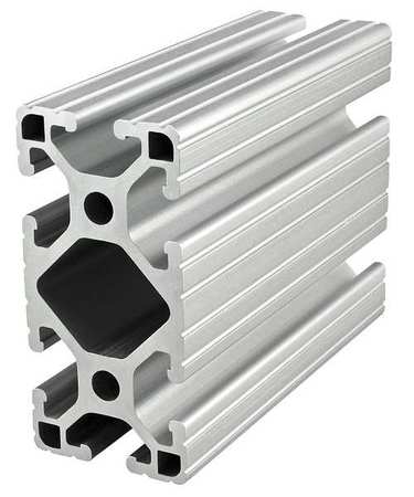 80/20 Framing Extrusion, T-Slotted, 15 Series 1530-LITE-145