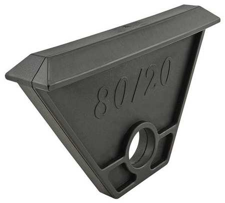 80/20 Tool Hanger, 15 Series 2100