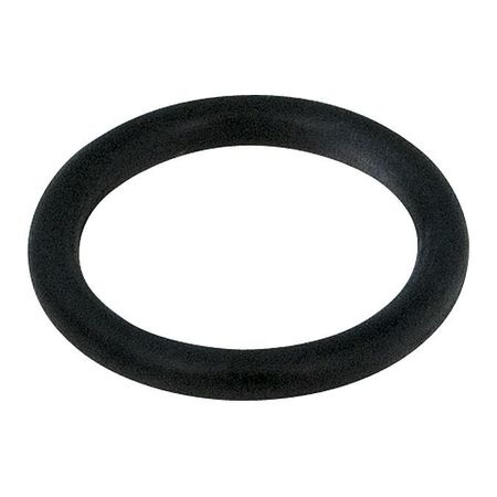 CHICAGO FAUCET Cartridge O-Ring, Elastomer, PK100 1-328BL100JKABNF