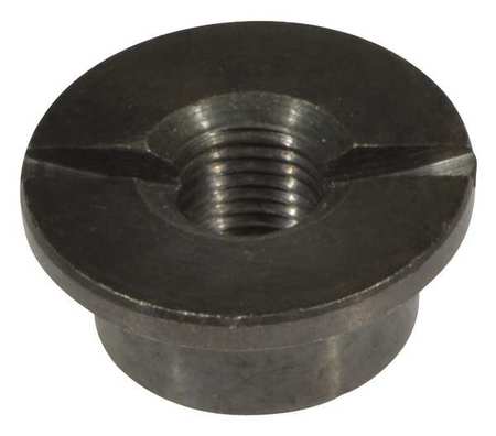 WESTWARD Lock Nut PN5ZL19001G