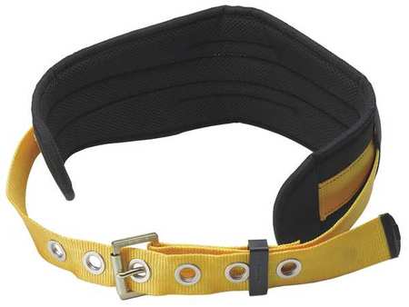 WERNER Harness Belt - Medium/Large M110003