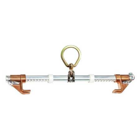 WERNER I-Beam Sliding Anchor A550000