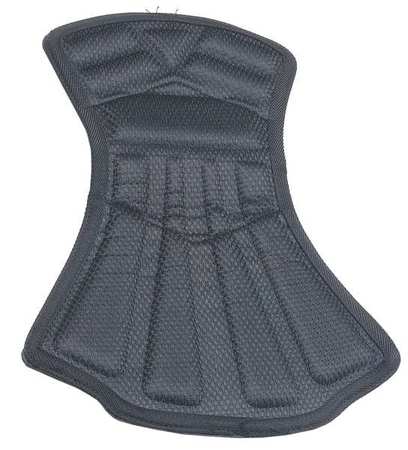 WERNER Back Pad M010003