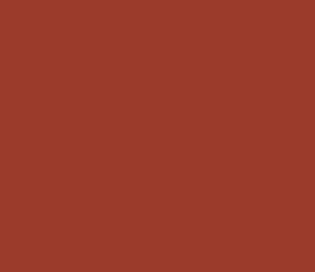 Tennant Colorant, 1 pt., Tile Red 60614