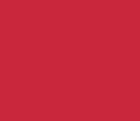 Tennant Colorant, 1 pt., Rotunda Red 370308