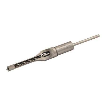 WILTON Premium Mortise Chisel And Bit 5/16IN 1791092