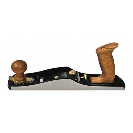 Stanley Sweetheart No.62 Low Angle Jack Plane 12-137