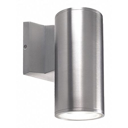 RADIONIC HI-TECH Outdoor Sconce, Circa, 1-Light K_OS_6075