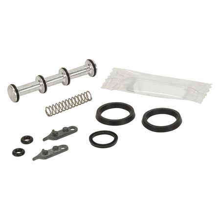 PARKER Service Kit, 3 Way, B Series PS2871P