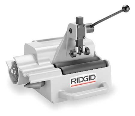 RIDGID Copper Cutting/Prep Machine, 1/2 to 2 In 122