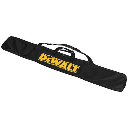 Dewalt TrackSaw(TM) Track Bag DWS5025