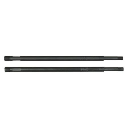 OTC Extra Legs, Steel, For Use With 1A805 1102