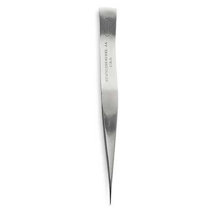 General Tools Tweezer, 5 In Length 3G957