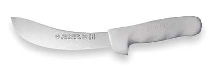 DEXTER RUSSELL Knife, Skinning 06123