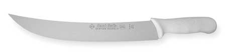 Dexter Russell Knife, Cimeter Steak 05543