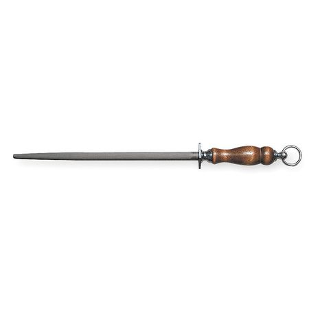 DEXTER RUSSELL Butchers Shrp, Diamond Guard, Medium 07030