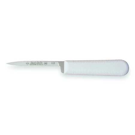 Dexter Russell Poultry Knife, 3 In, NSF 11043