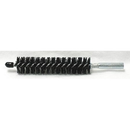 Tough Guy Condenser, Dia 7/8, 12 24 (F) Thread, L 6 3HGV8