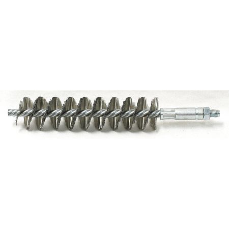 TOUGH GUY Condenser, Dia 1, 12 24 (M) Thread, L 6 3HGZ7