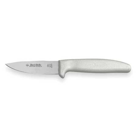Dexter Russell Paring Knife, Veg/Utility 15313