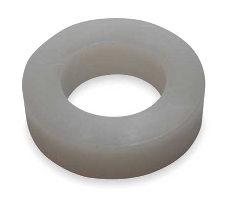 CHICAGO FAUCET Spacer Washer, For Use w/Chicago Faucets 555-313JKNF