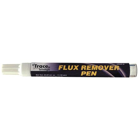 TECHSPRAY Flux Remover Pen 2506-N