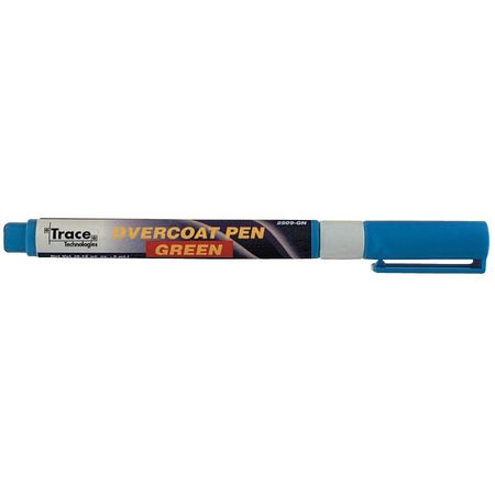 TECHSPRAY Overcoat Pen 2509-GN