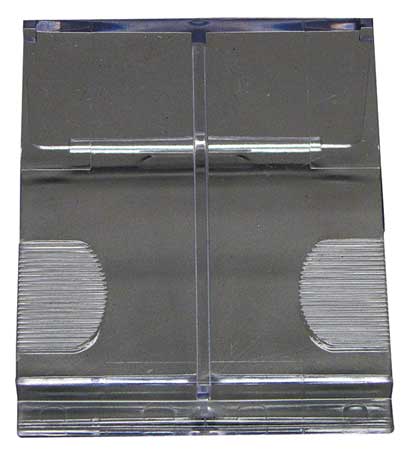DRILL DOCTOR Wheel Access Cover For 6YB32 And 6YB33 PP02142PF