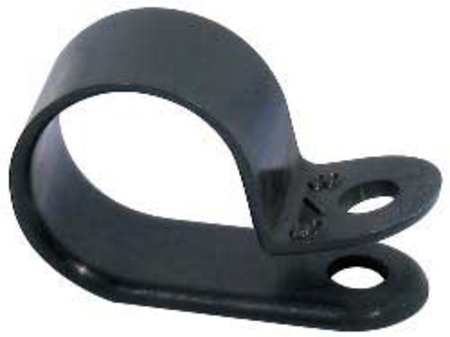 FIMCO Cable Clamp, 5/8 In. 5051122