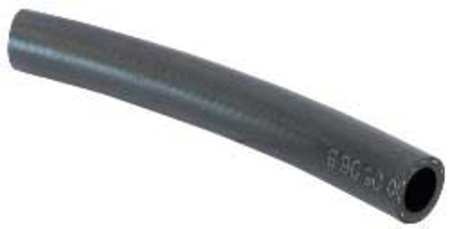 FIMCO 1/2 x 6 in. Rubber Sprayer Hose 5020241