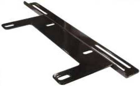 FIMCO Right Hand ATV Mounting Plate 5038725