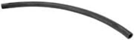 FIMCO 1/2 x 19 3/8 in. Rubber Sprayer Hose 5020416