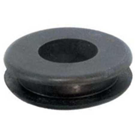 FIMCO Rubber Grommet, For Use With Mfr. Model Number: CDV156B 5075016